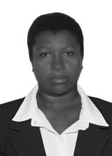 Foto de Cristiane Maria da Silva