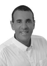 Foto de RICARDO RODRIGUES DE OLIVEIRA