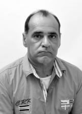 Foto de Paulo Leonildo Bueno