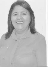 Foto de MARIA ROSELANE GUILHERME