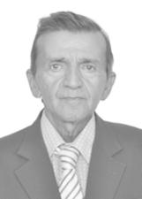 Foto de ANÍSIO AUGUSTO DE ARRUDA