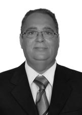Foto de ALBERTO FERRAZ DE MELO FILHO