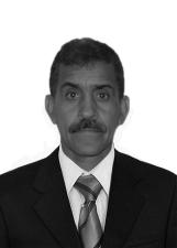 Foto de ALEXANDRE LUNA  CARVALHO