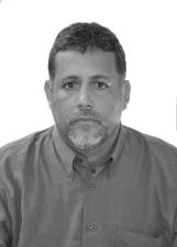 Foto de CRISTIANO HENRIQUE DE BARROS E SILVA