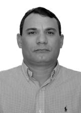 Foto de ERTON FRANCISCO VIANA SERAFIM ARAÚJO