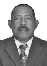 Foto de FRANCISCO PAULO DA SILVA FILHO