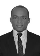 Foto de FELIPE LUIS DOS SANTOS