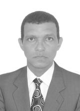 Foto de ISAIAS THOMAZ DA SILVA