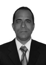 Foto de JOSENILDO CARLOS FEITOSA PINTO