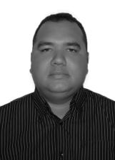 Foto de JOÃO CASELI DE MOURA NETO
