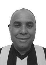 Foto de JORGE WILLAMS RODRIGUES DE BARROS