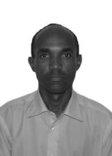 Foto de JOÃO FRANCISCO DE ALMEIDA
