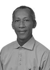 Foto de JOSÉ CICERO DOS SANTOS