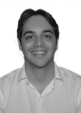 Foto de LEONARD DAVID BENEVIDES DE MENEZES