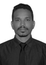 Foto de MARINHO JOSÉ ALVES SOARES JUNIOR