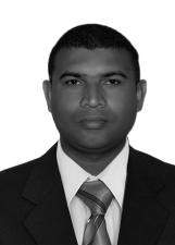 Foto de SAMUEL FERREIRA DA SILVA