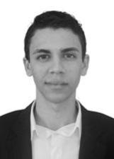 Foto de WESLY LINS DE ARAUJO