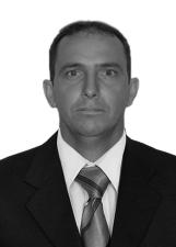 Foto de WALDOMIRO AMORIM ROLIM MOTA
