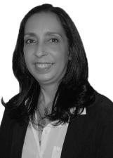 Foto de JACQUELINE KELLY CALADO DE ARAUJO