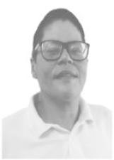 Foto de MARILEIDE PEREIRA DE MELO