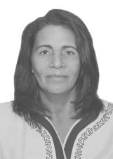 Foto de SANDRA MARIA DE SOUZA