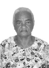 Foto de MARIA DE FATIMA DE CASTRO