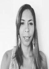 Foto de GLÓRIA MARIA DOS SANTOS
