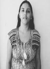 Foto de ANY PRISCILA PEDROSA SARAIVA