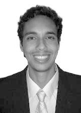 Foto de PEDRO IVO DUARTE MONTEIRO