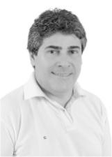 Foto de ADERALDO DE OLIVEIRA FLORÊNCIO