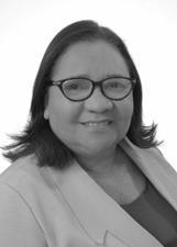 Foto de AIMÉE SILVA DE CARVALHO