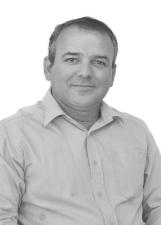 Foto de ALEXANDRE DINIZ DE MELO