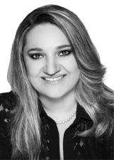 Foto de ALINE BRITO MARTINS DA FONSECA