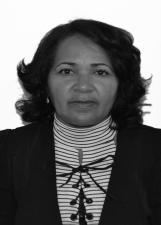 Foto de Azmazete Bernardino de Sena Paiva