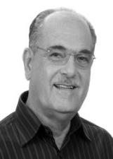 Foto de Carlos Alberto Gueiros