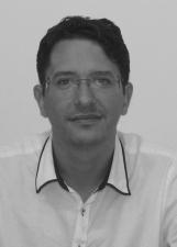 Foto de EDUARDO AMANCIO DA SILVA