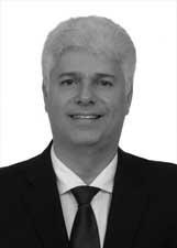 Foto de EDUARDO AMORIM MARQUES DA CUNHA