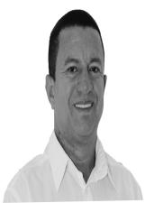 Foto de EDUARDO PEREIRA DA SILVA