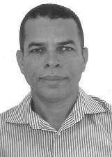 Foto de ELIAS JOSÉ DOS SANTOS