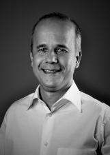 Foto de EURICO FREIRE DA SILVA JUNIOR