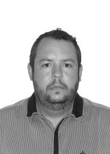 Foto de FABIO VINHAES MONTEIRO