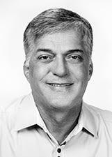 Foto de HENRIQUE JOSE LEITE DE MELO