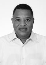 Foto de JOÃO OSEIAS GONÇALVES DE MELO