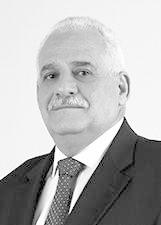Foto de MARCOS ANTONIO DE SOUZA MENEZES
