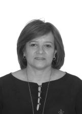 Foto de MARIA DA PIEDADE WANDERLEY BUARQUE DE MELO