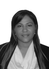 Foto de MARIA DE LOURDES CARNEIRO DA NOBREGA