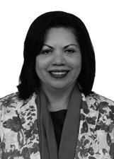 Foto de MARIA JOSE SANTOS MOREIRA ROSA
