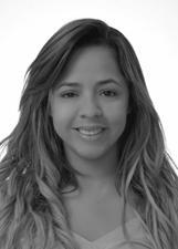 Foto de NATALIA RAYANE COUTO BARBOSA