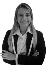 Foto de PAULA FERNANDES DE QUEIROZ