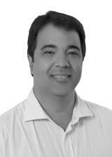 Foto de RODRIGO COSTA VIDAL RANGEL